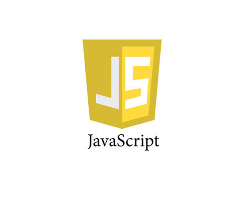 Js логотип. Джава скрипт лого. Js логотип без фона. Иконка JAVASCRIPT.